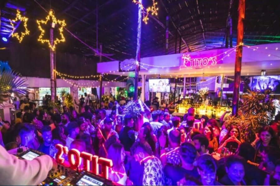 best beach resorts in calangute goa