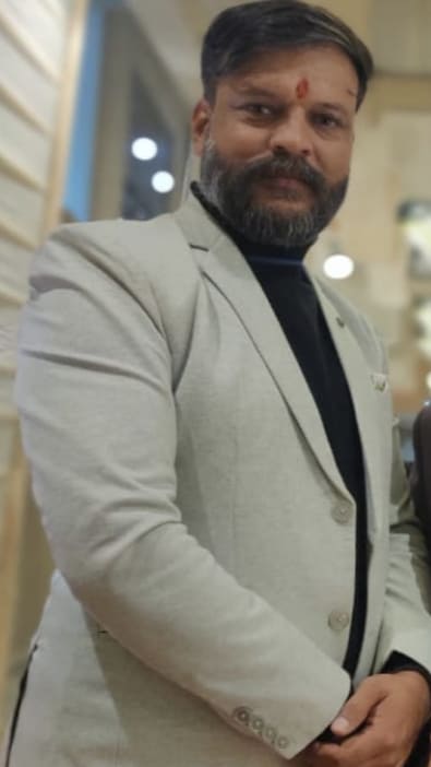 best resort in north goa